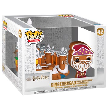 Mini Cable Guy Buggy One Piece