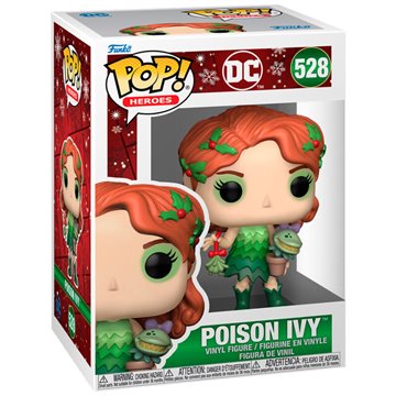 Mini Cable Guy Buggy One Piece