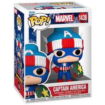 Mini Cable Guy Buggy One Piece