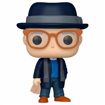 Mini Cable Guy Buggy One Piece