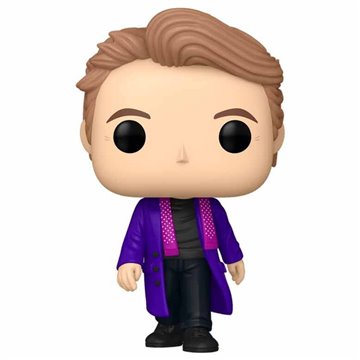 Mini Cable Guy Buggy One Piece