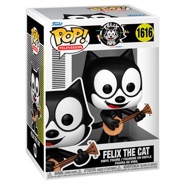 Mini Cable Guy Buggy One Piece