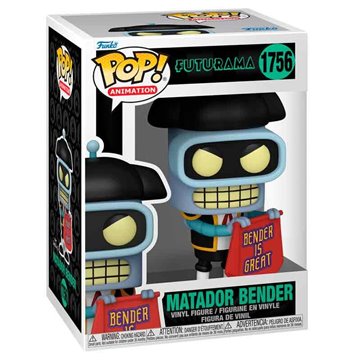 Mini Cable Guy Buggy One Piece