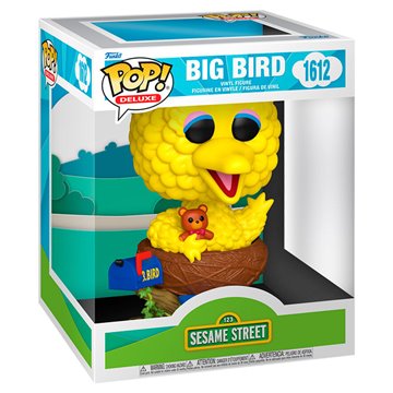 Mini Cable Guy Buggy One Piece