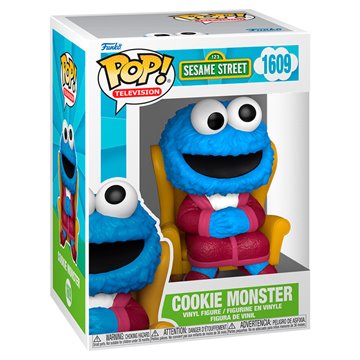 Mini Cable Guy Buggy One Piece