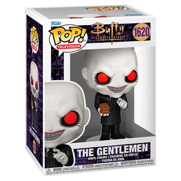 Mini Cable Guy Buggy One Piece