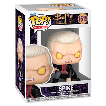 Mini Cable Guy Buggy One Piece