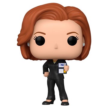 Mini Cable Guy Buggy One Piece