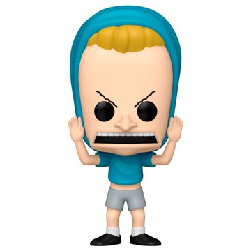 Mini Cable Guy Buggy One Piece