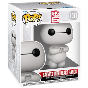 Mini Cable Guy Buggy One Piece