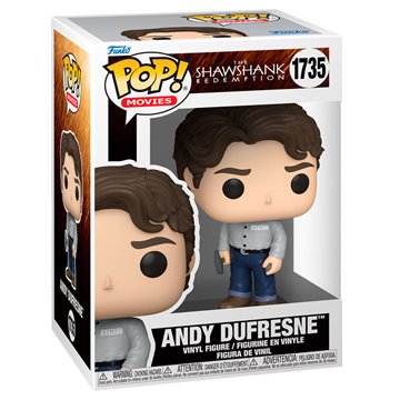Mini Cable Guy Buggy One Piece