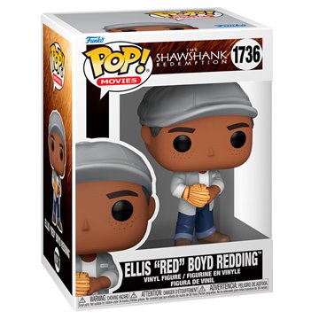 Mini Cable Guy Buggy One Piece