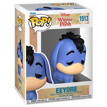 Mini Cable Guy Buggy One Piece