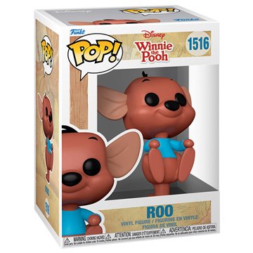 Mini Cable Guy Buggy One Piece
