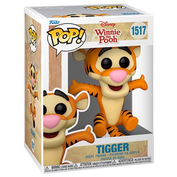 Mini Cable Guy Buggy One Piece