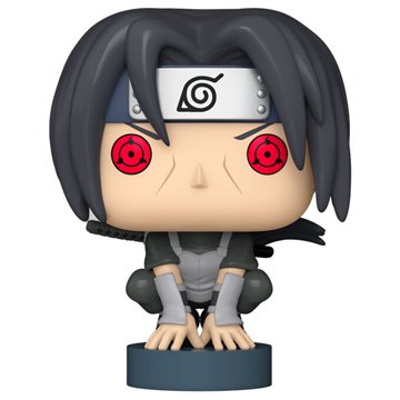 Mini Cable Guy Buggy One Piece