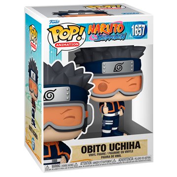 Mini Cable Guy Buggy One Piece