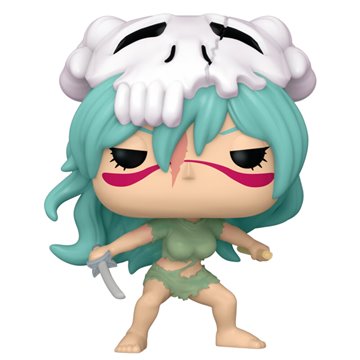 Mini Cable Guy Buggy One Piece