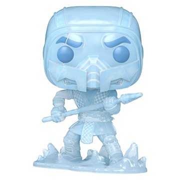 Mini Cable Guy Buggy One Piece