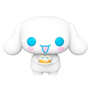 Mini Cable Guy Buggy One Piece