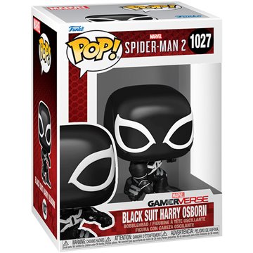Mini Cable Guy Buggy One Piece