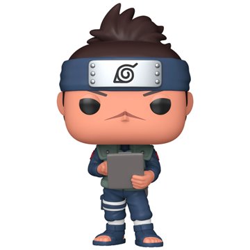 Mini Cable Guy Buggy One Piece