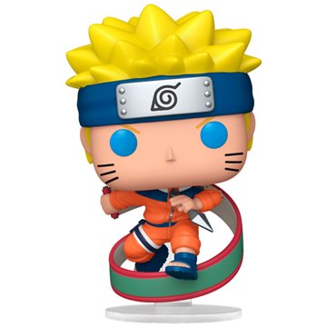 Mini Cable Guy Buggy One Piece
