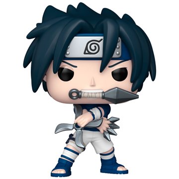 Mini Cable Guy Buggy One Piece