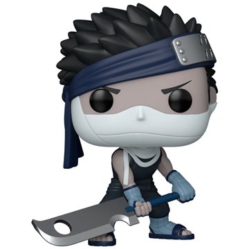 Mini Cable Guy Buggy One Piece