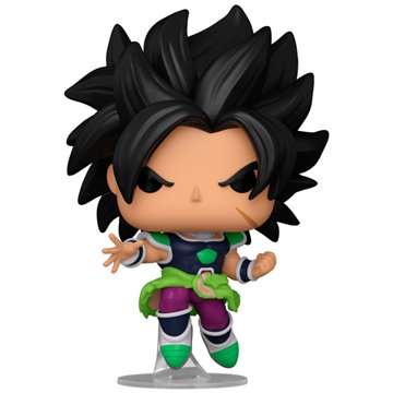 Mini Cable Guy Buggy One Piece