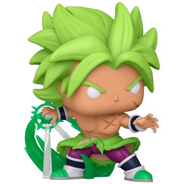 Mini Cable Guy Buggy One Piece