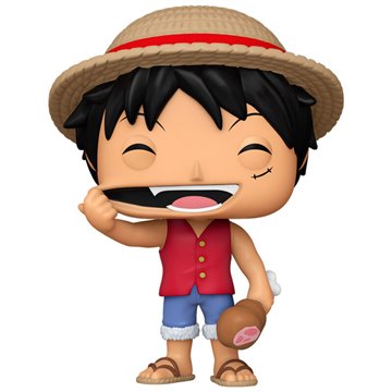 Mini Cable Guy Buggy One Piece
