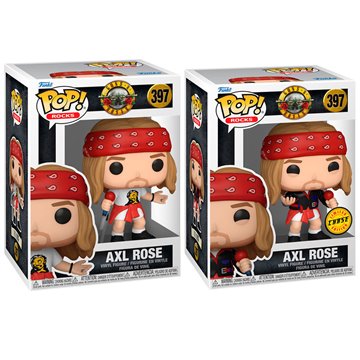 Mini Cable Guy Buggy One Piece