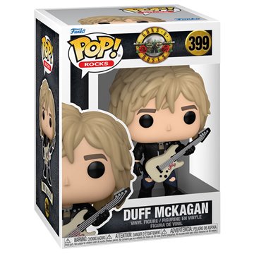 Mini Cable Guy Buggy One Piece