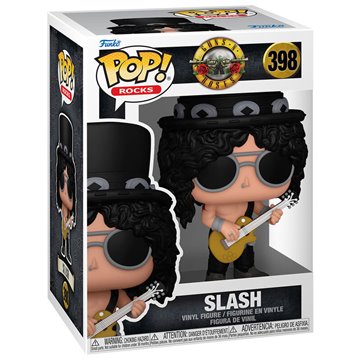 Mini Cable Guy Buggy One Piece