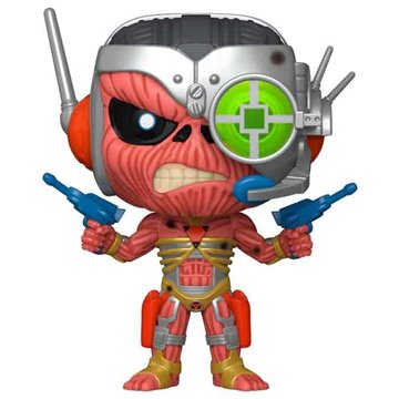 Mini Cable Guy Buggy One Piece