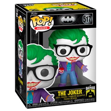 Mini Cable Guy Buggy One Piece