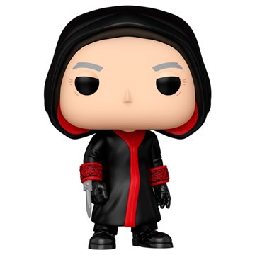 Mini Cable Guy Buggy One Piece