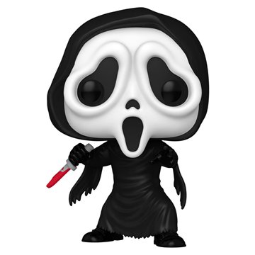 Mini Cable Guy Buggy One Piece