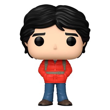 Mini Cable Guy Buggy One Piece