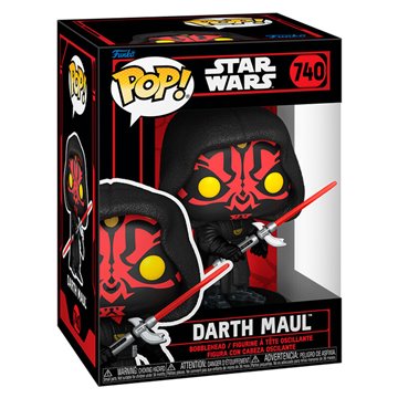Mini Cable Guy Buggy One Piece