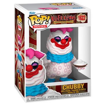 Mini Cable Guy Buggy One Piece