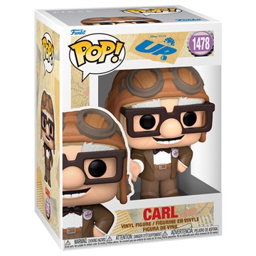 Mini Cable Guy Buggy One Piece