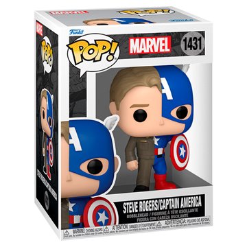 Mini Cable Guy Buggy One Piece
