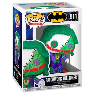 Mini Cable Guy Buggy One Piece