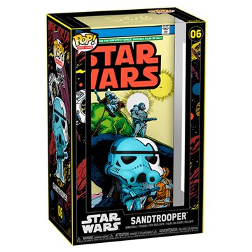 Mini Cable Guy Buggy One Piece