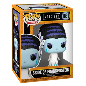Mini Cable Guy Buggy One Piece