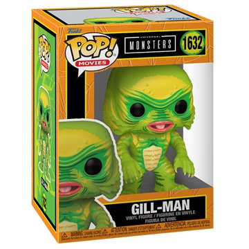 Mini Cable Guy Buggy One Piece