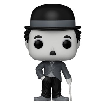 Mini Cable Guy Buggy One Piece