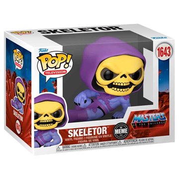 Mini Cable Guy Buggy One Piece